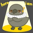 crow_hereiam_lad