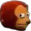 Monkey_Looking
