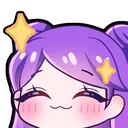 kaikdasmile