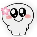 cute_qt