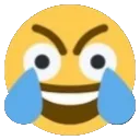 99