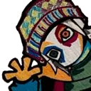 dante_hallo dante_hallo
