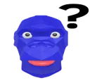 confused_monke confused_monke