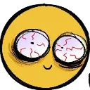 high