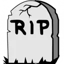 RIP