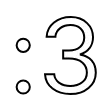 3_