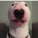 emoji_11