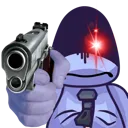 die
