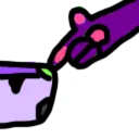 ES_Avacado_boop