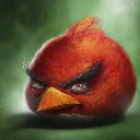emoji_4
