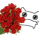 D_foryou