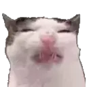 eww