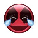 laughingpool