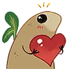 potatoheart