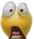 horrorshock