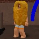 chickennuggetmase2116