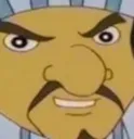 CHEENTAPAKDUMDUM