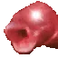 OOOOHYPER