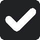 :2019blackcheckmark: