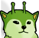 lobosGlorp