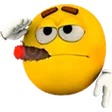 f_
