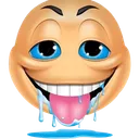 1_drooling