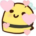 beehivezzzbeeluv