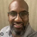 remix296916ea9272488982c208c763e