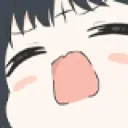 YangyangUwa