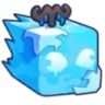 Kg_Ice