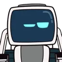 annoyedcozmo