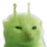 03_glorp