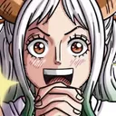 YamatoHappy