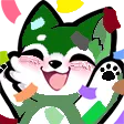 oojadeWolfHype