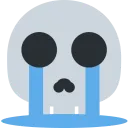 skullcry