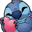 thefai30Cuddle