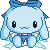 9762cinnablue