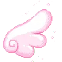 wingpink1