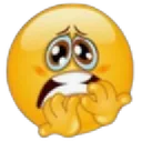 imcrine imcrine
