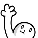 Hello