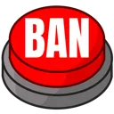 BANBUTTON
