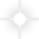 sparkle