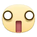 shock