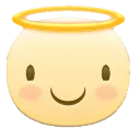 angel