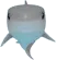 PogShark