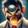 DeviousDoctorMario