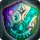 :viciousmark: