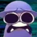 emoji_9