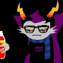 eridan