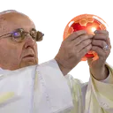 pope_rednucleus